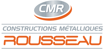 CONSTRUCTIONS METALLIQUES ROUSSEAU